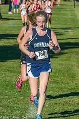 XC Girls  (214 of 384)